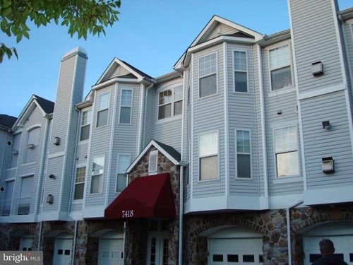 b1203-7418 Hindon Cir, BALTIMORE, MD, 21244-5637 | Card Image