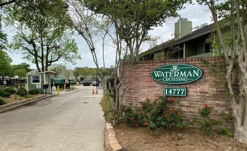apt-1512-14777 Wunderlich Dr, Houston, TX, 77069-2885 | Card Image