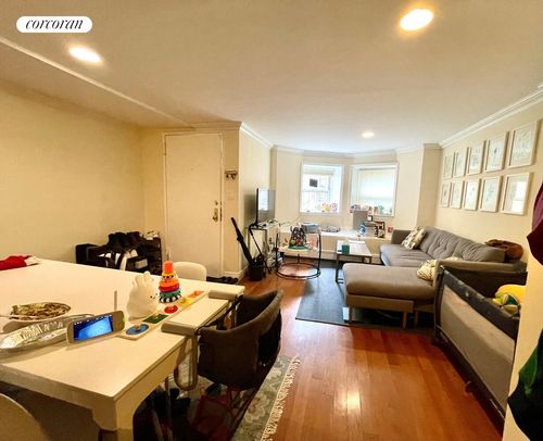 471 140th St, New York, NY, 10031-9143 | Card Image