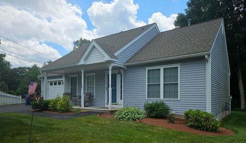 49-49 Lexington Ct, Hudson, NH, 03051-3256 | Card Image