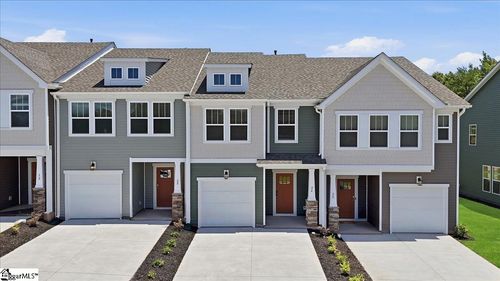 24 Shoemaker Road, Greenville, SC, 29617 | Card Image