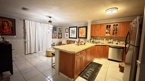 unit-6102-8851 Nw 119th St, Hialeah Gardens, FL, 33018-7918 | Card Image