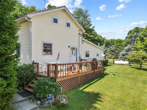6946 Huntley Rd, West Springfield, PA, 16443-9614 | Card Image