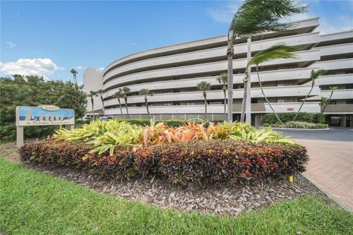 110-4450 Gulf Blvd, ST PETE BEACH, FL, 33706-3850 | Card Image