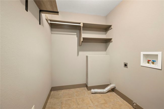 1009 Peak St, House other with 4 bedrooms, 2 bathrooms and null parking in Cave Springs AR | Image 10