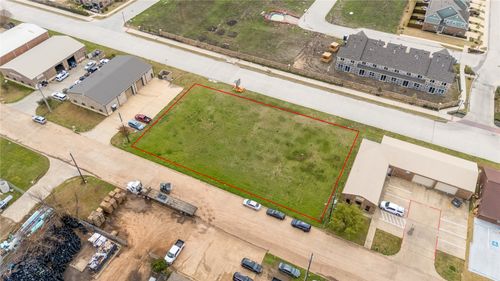 2808 Exchange St, Wylie, TX, 75098-7006 | Card Image