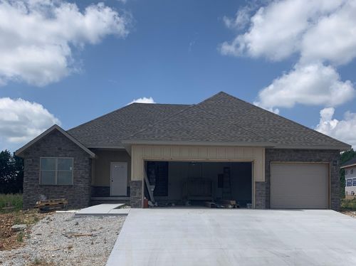 1371 N Lynn Ave, Republic, MO, 65738 | Card Image