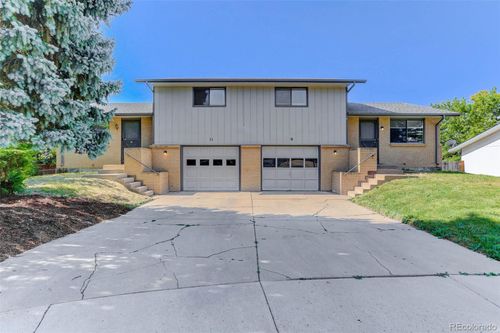 9-11 Birdsill Place, Longmont, CO, 80501 | Card Image