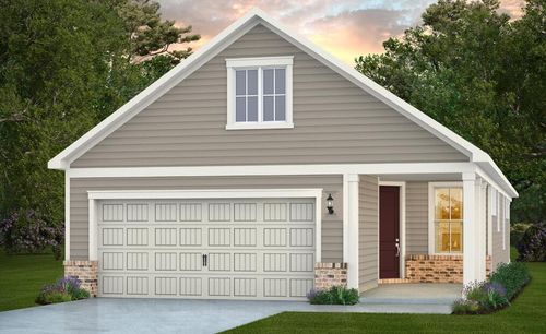 725 Coral Bells Ln, Summerville, SC, 29486 | Card Image