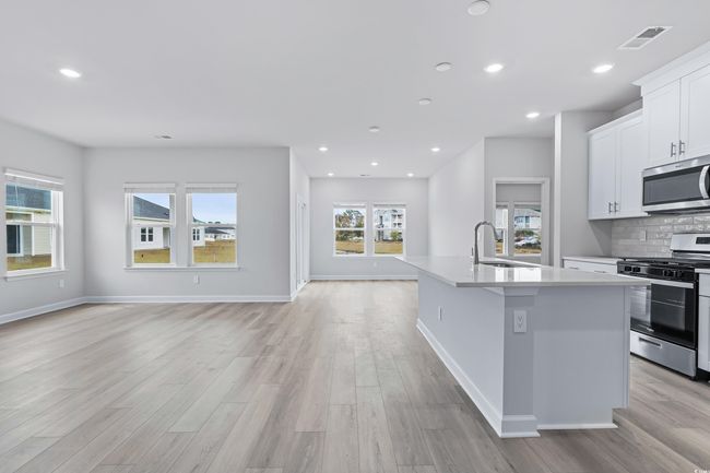 2700 Tranquility Loop, House other with 3 bedrooms, 2 bathrooms and 4 parking in Longs SC | Image 11