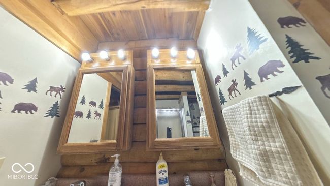 Primary Bath | Image 88
