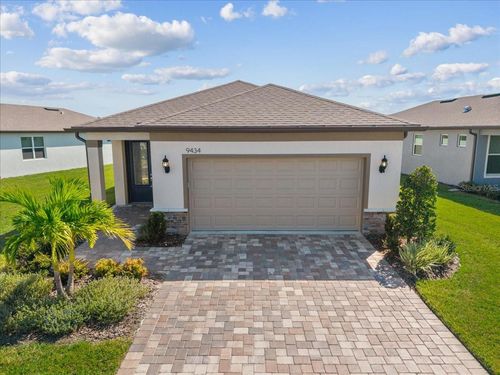 9434 Ballaster Pointe Loop, PARRISH, FL, 34219-2557 | Card Image