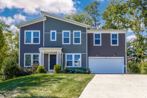 195 Zinfandel Lane, Walton, KY, 41094 | Card Image