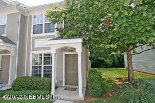 3548 Lone Tree Ln, JACKSONVILLE, FL, 32216-2240 | Card Image