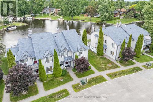 9-10 Laguna Pky, Brechin, ON, L0K1B0 | Card Image