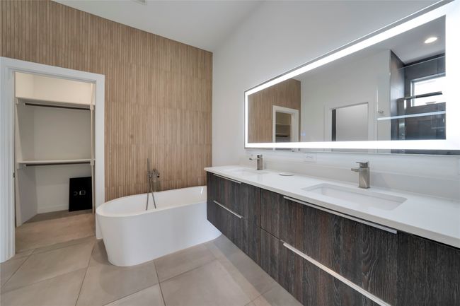8356 Fairview Dr, House other with 4 bedrooms, 3 bathrooms and null parking in Frisco TX | Image 17