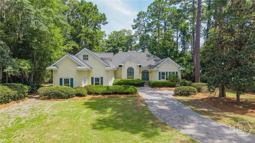 4 Deer Creek Ln, Savannah, GA, 31411-2939 | Card Image