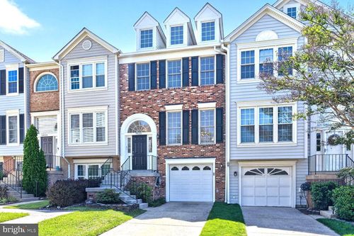 7025 Bentley Mill Pl, ALEXANDRIA, VA, 22315-4755 | Card Image