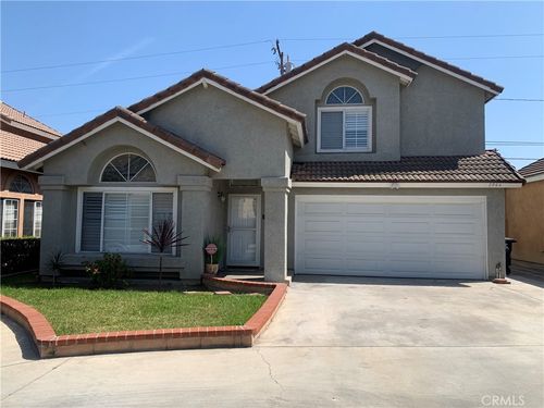 2964 E 60th Pl, Huntington Park, CA, 90255-3115 | Card Image