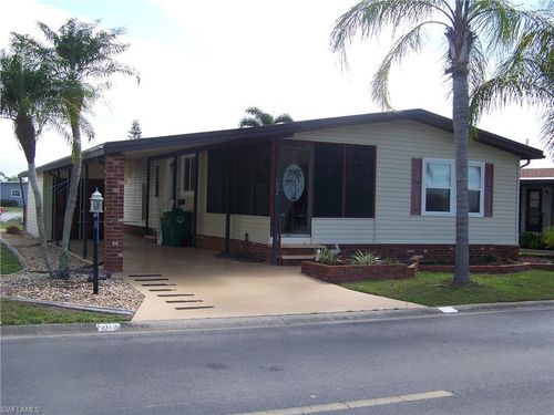 202-15550 Burnt Store Rd, PUNTA GORDA, FL, 33955-9344 | Card Image