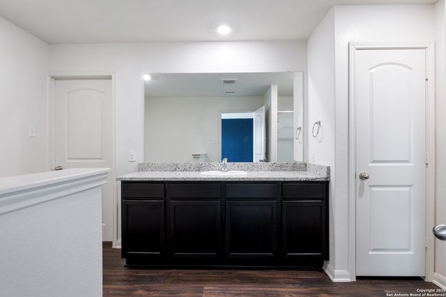 3862 Leighton Hbr, House other with 4 bedrooms, 3 bathrooms and null parking in Von Ormy TX | Image 14