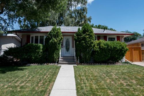 1915 18 Avenue S, Lethbridge, AB, T1K1C4 | Card Image