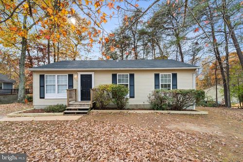 659 San Gabriel Rd, LUSBY, MD, 20657-3143 | Card Image