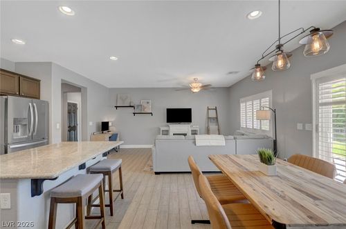 10771 Morning Frost St, Las Vegas, NV, 89179-1301 | Card Image