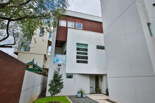 4408 Mount Vernon St, Houston, TX, 77006-5814 | Card Image