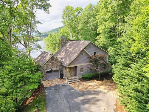 1189 Sunnyside Rd, HIAWASSEE, GA, 30546-3943 | Card Image