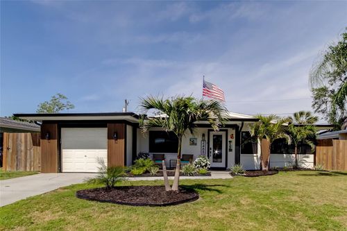 2488 Del Rio Way, DUNEDIN, FL, 34698-2016 | Card Image
