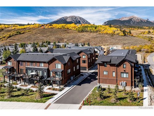 140-1301 Adams Ave, SILVERTHORNE, CO, 80498 | Card Image