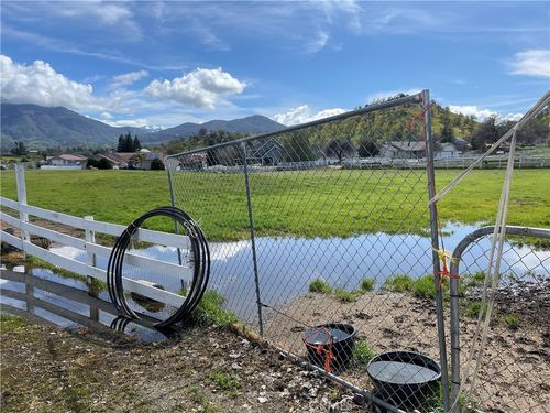 0 Goat Ranch Rd, Springville, CA, 93265 | Card Image