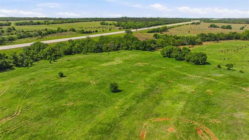 5131 W Lone Chimney Rd, Glencoe, OK, 74032 | Card Image