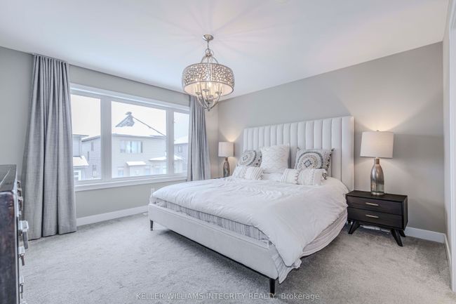 573 Bobolink Ridge, House other with 4 bedrooms, 4 bathrooms and 4 parking in Ottawa ON | Image 27