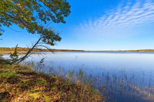 Lot 5 242nd Ln, Aitkin, MN, 56431 | Card Image