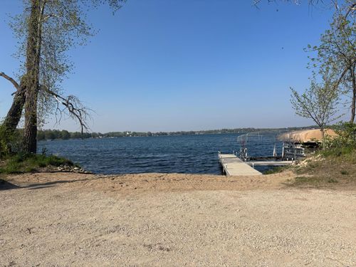 TBD Abby Ln Nw, Alexandria, MN, 56308 | Card Image