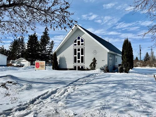 147 Booth St, Yorkton, SK, S3N0J7 | Card Image