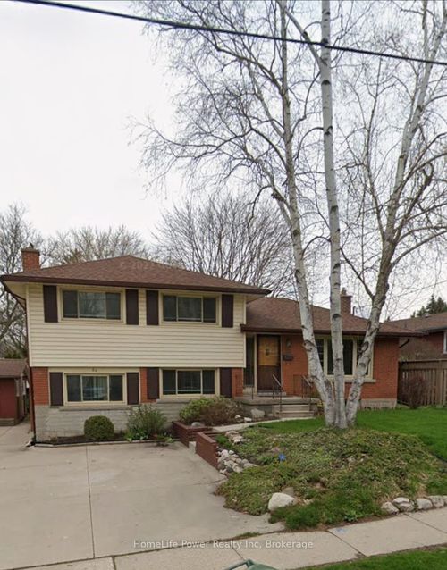 {{alt}} | Card Image