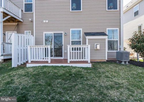 12757 Lotte Dr, WOODBRIDGE, VA, 22192-2719 | Card Image
