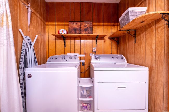 4025 W Hensley Rd, House other with 4 bedrooms, 2 bathrooms and null parking in Hensley AR | Image 20