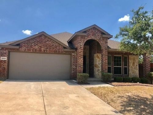 1825 Birch Wood Rd, Anna, TX, 75409-4538 | Card Image