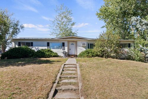 191 Cherry Creek Rd, Saint John, WA, 99171-8713 | Card Image