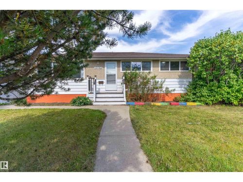 10762 164 St Nw, Edmonton, AB, T5P3R9 | Card Image