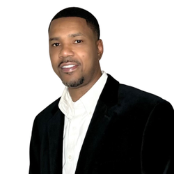 Ronnie Wiggins