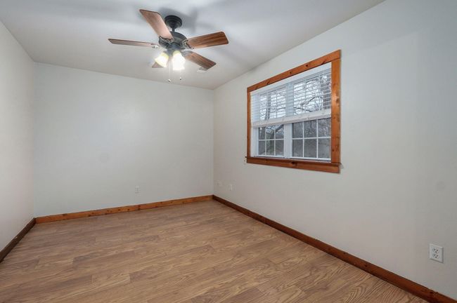 287 Oak Grove Ln-41 | Image 41