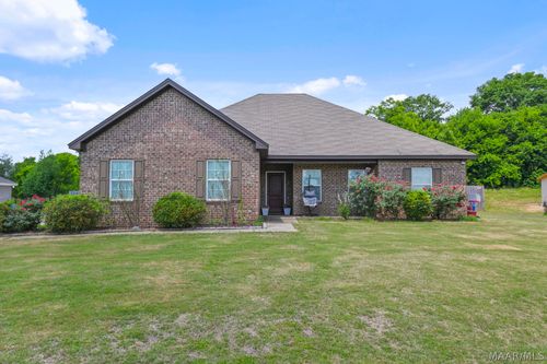 167 Stoneridge Dr, Tallassee, AL, 36078-4219 | Card Image