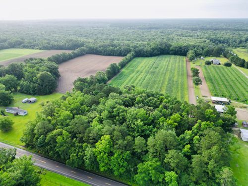 00 Cypress Campground Rd, Ridgeville, SC, 29472 | Card Image