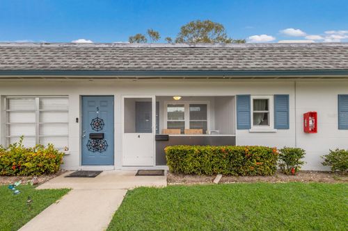 apt-4-4444 Swift Rd, SARASOTA, FL, 34231-2850 | Card Image