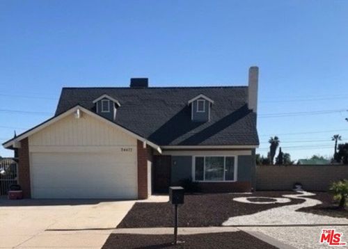 24477 Oneida St, Moreno Valley, CA, 92553-6258 | Card Image